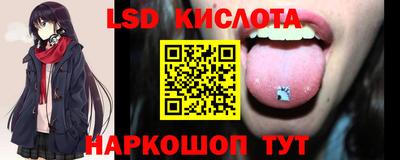 герыч Камышлов