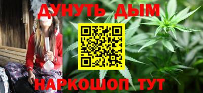 сатива Кандалакша